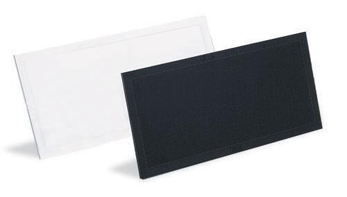 Lente Careta Transparente Truper 14278 Negro