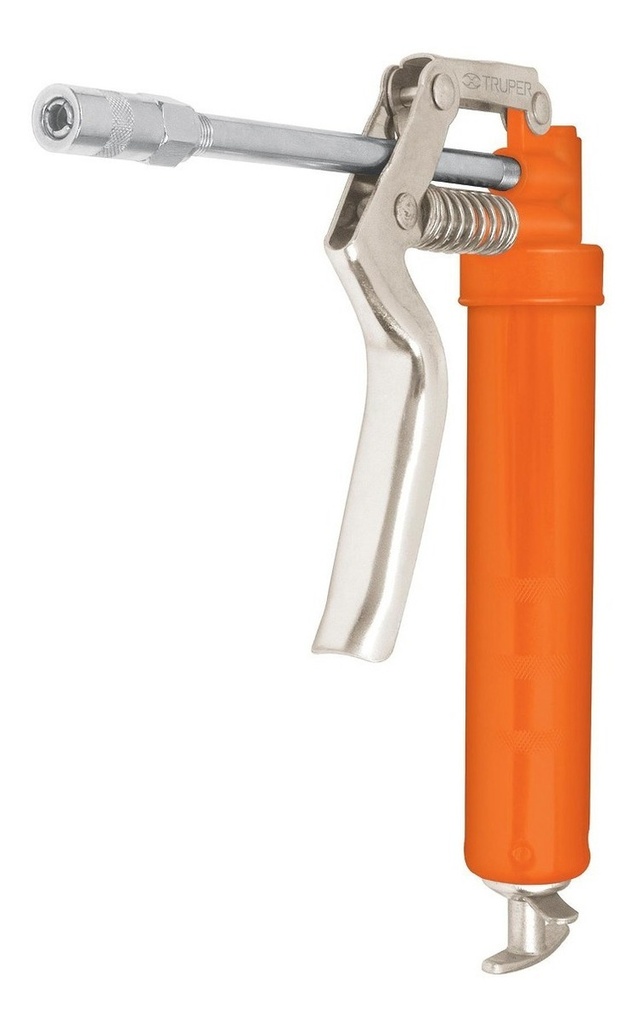[TR-GRAS-3] Grasera Mini 3 Oz Truper 14911