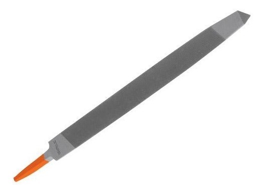 [TR-LTP-6] Lima Triangulo Pesado 6" Bastarda Truper 15123