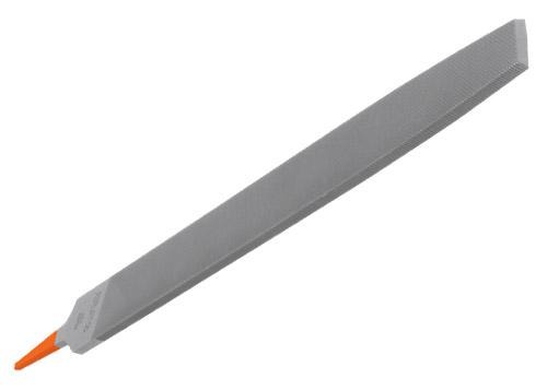 [TR-LPB-8] Lima Plana 8" Bastarda Truper 15142