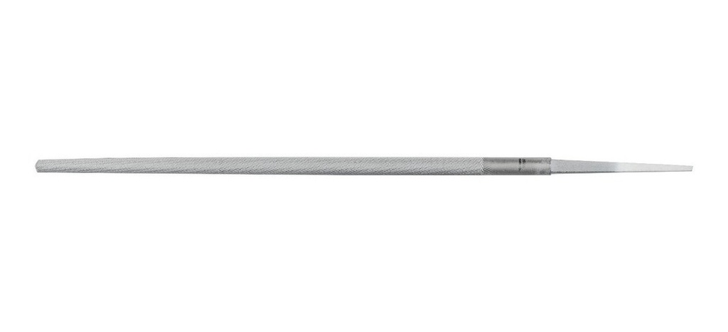 Lima Redonda 8'' Muza Truper 15197