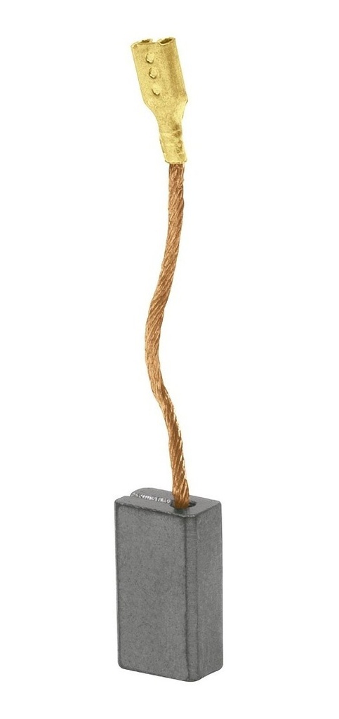 [TR-CB-4-1/2A3-16] Carbones Esma-4-1/2a3 Truper 15681