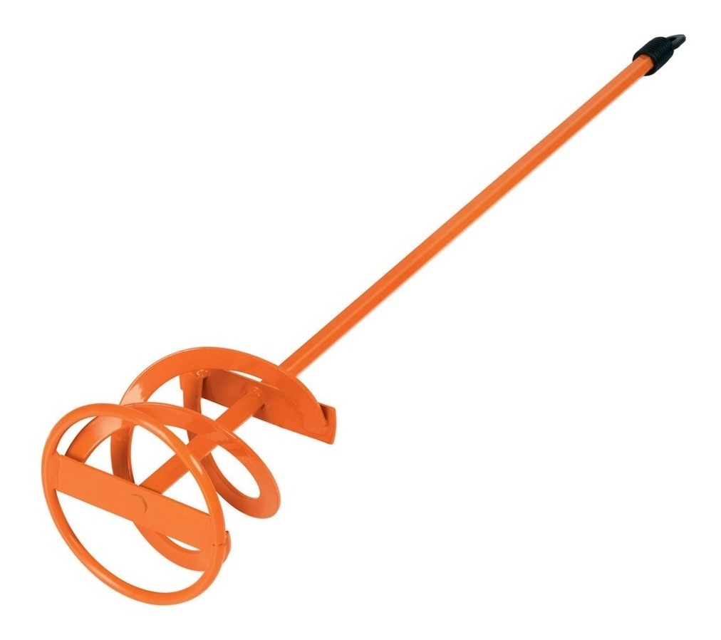 [TR-REV-10] Revolvedor De Pintura Truper 15824