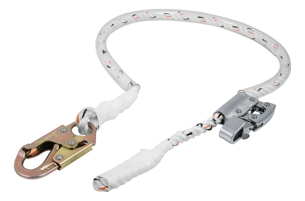 [TR-CAB-5298-16] Truper 16023 Bandola Para Liniero