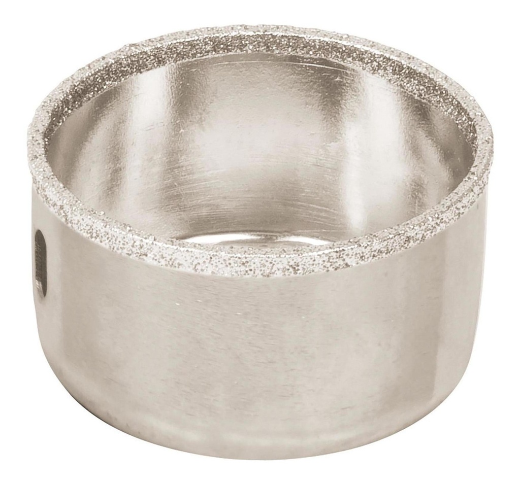 [TR-COAZ-2] Cortacirculos Diamante 2' Truper 17132