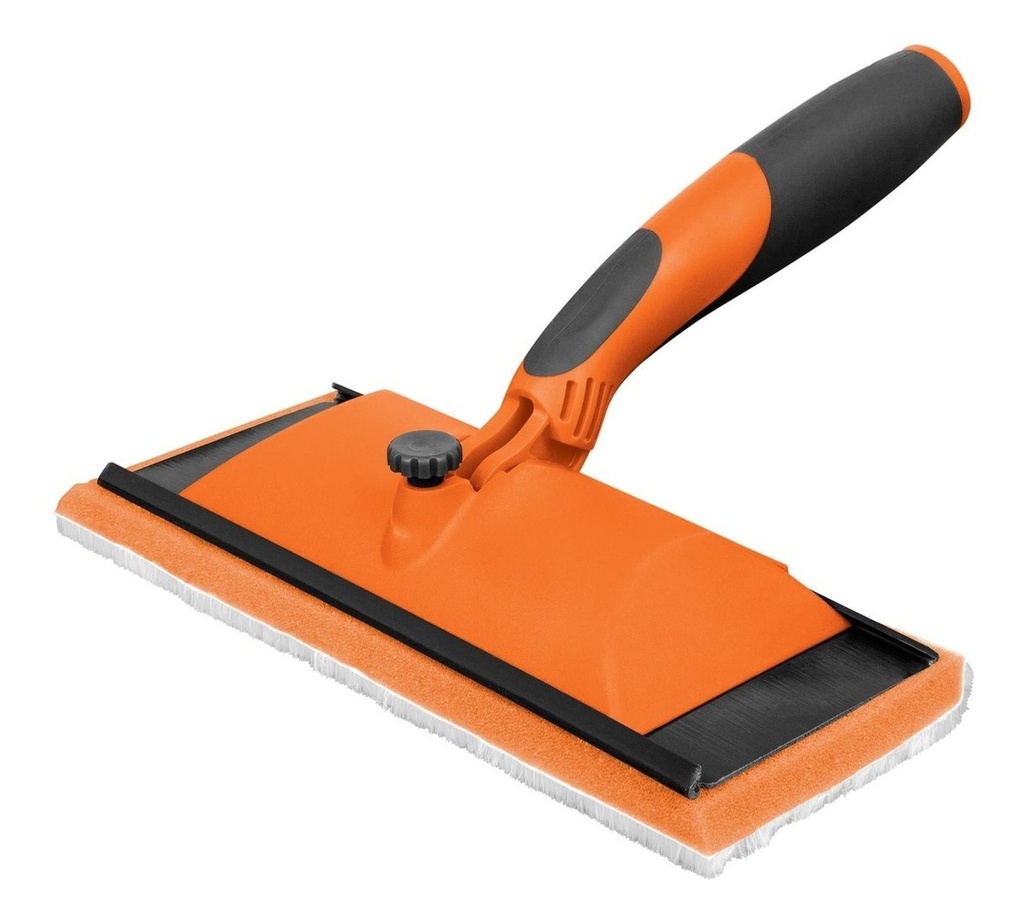 [TR-PAD-9] Pinta Pad 9" Truper 19393