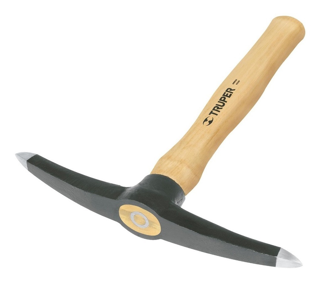 Martelina Pico-pico Truper 19818