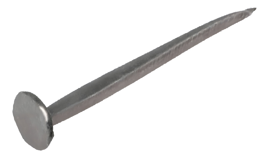 [TR-TAVO-14] Tachuela Pavonada, No. 14, Bolsa 1 Kg Fiero 44937 Truper
