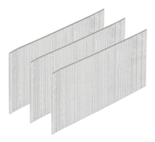 [TR-CLANEU-23-22] Clavos Clavadora Neumatica 7/8' Cal. 23 Truper 13406