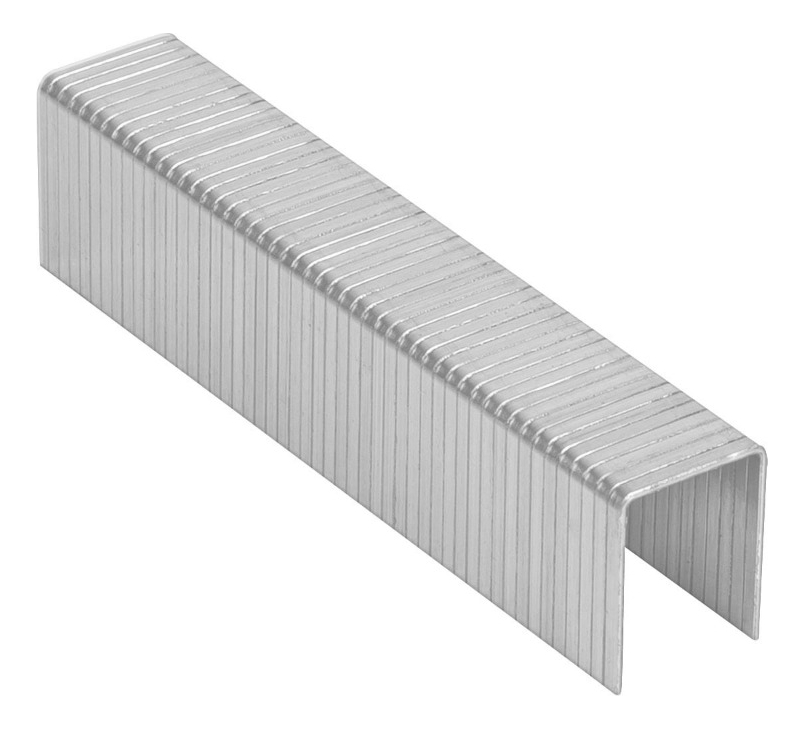 Grapa Pistola Et-50 9/16' 1000 Pz Truper 17969