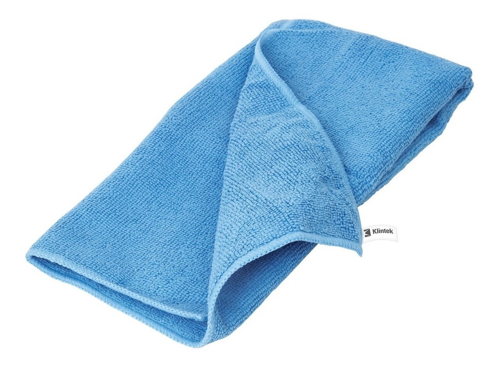 [TR-MIC-40] Toalla Microfibra Truper 57065 Toalla Microfibra