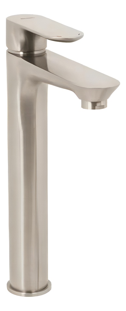 [TR-RIM-46N] Foset Riviera Rim-46 Acabado Satinado Truper