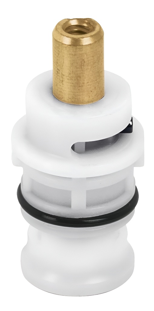 [TR-CARCE-20] Juego 2 Cartuchos Cerámicos Foset 45230