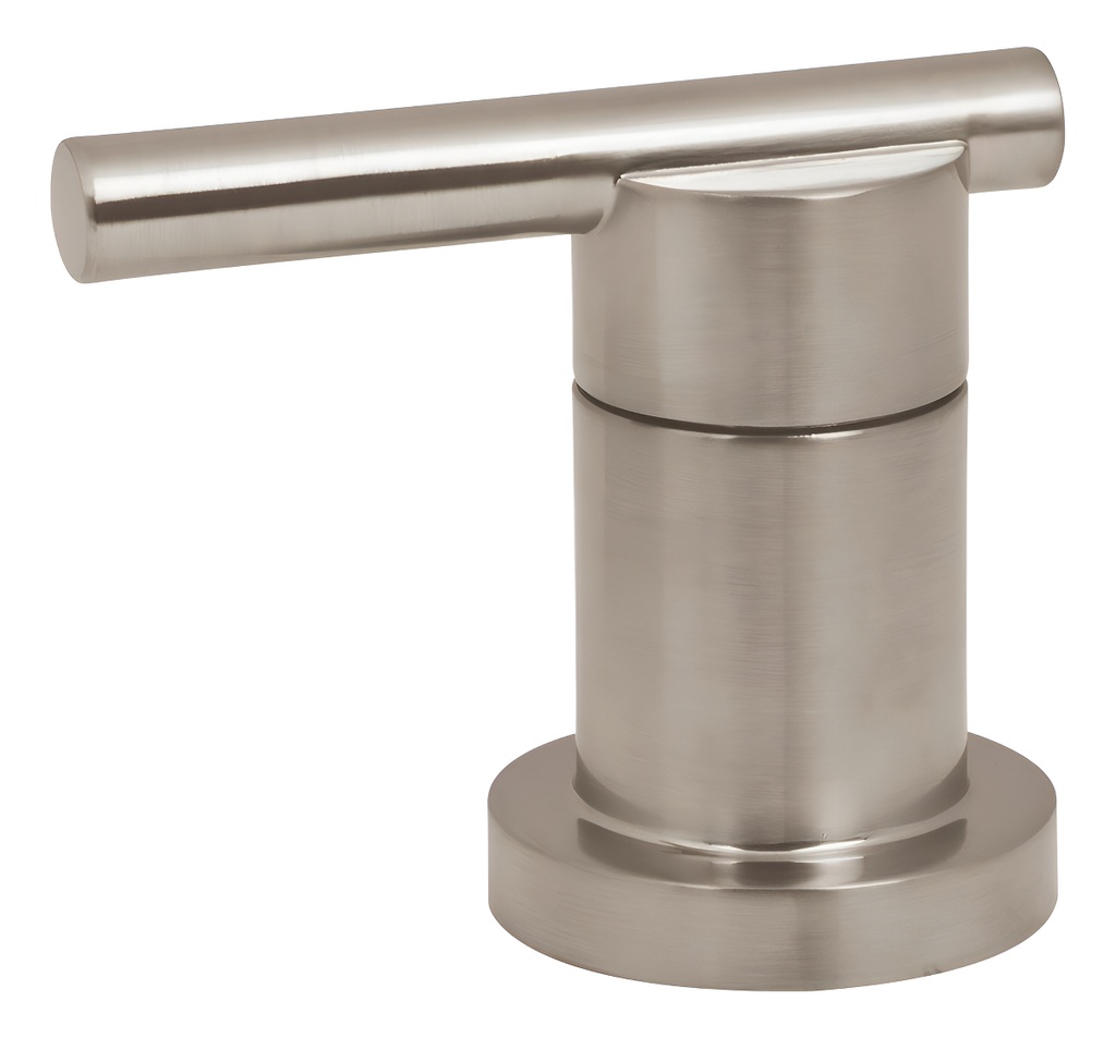 [TR-ELMM-01N] Manerales Element Mezcladora Tal. Sep Satin Foset 45255 Cepillado