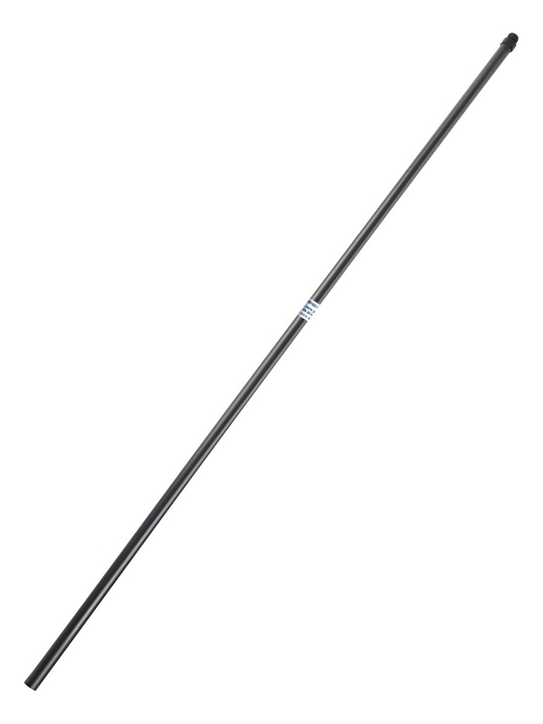 [TR-ATIN-005] Jarro De Aire 1/2" X 140 Cm Para Tinaco, Foset Truper