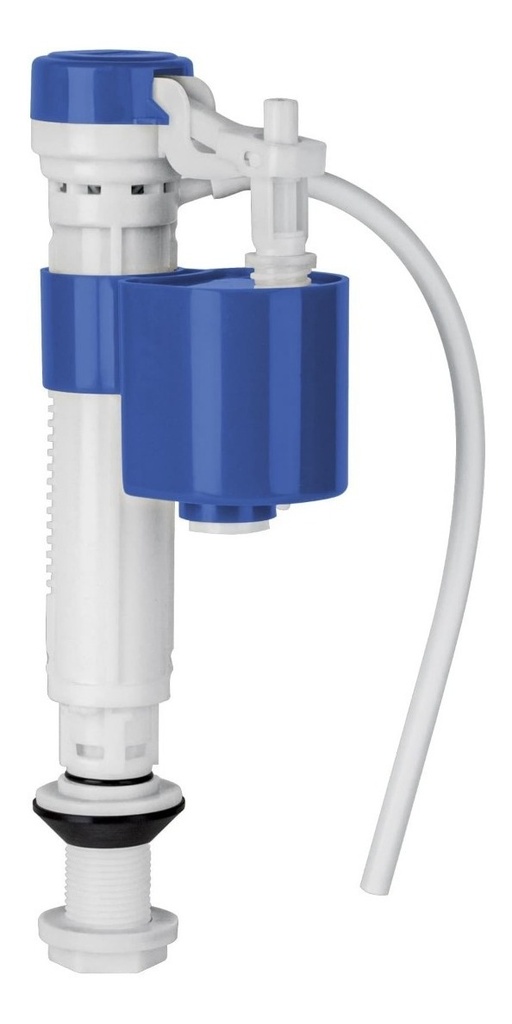 [TR-VW-205] Valvula Llenado Tanque Bajo Ajustable Foset 49338