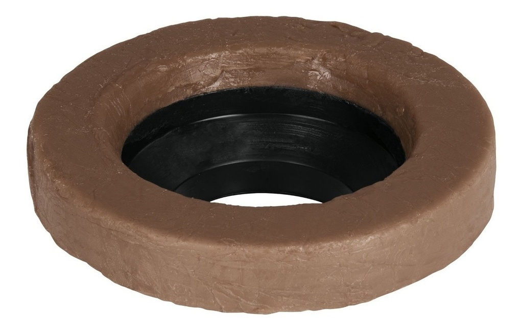 Cuello Cera Con Guia Robusto 250 Gr Foset 46235 Truper