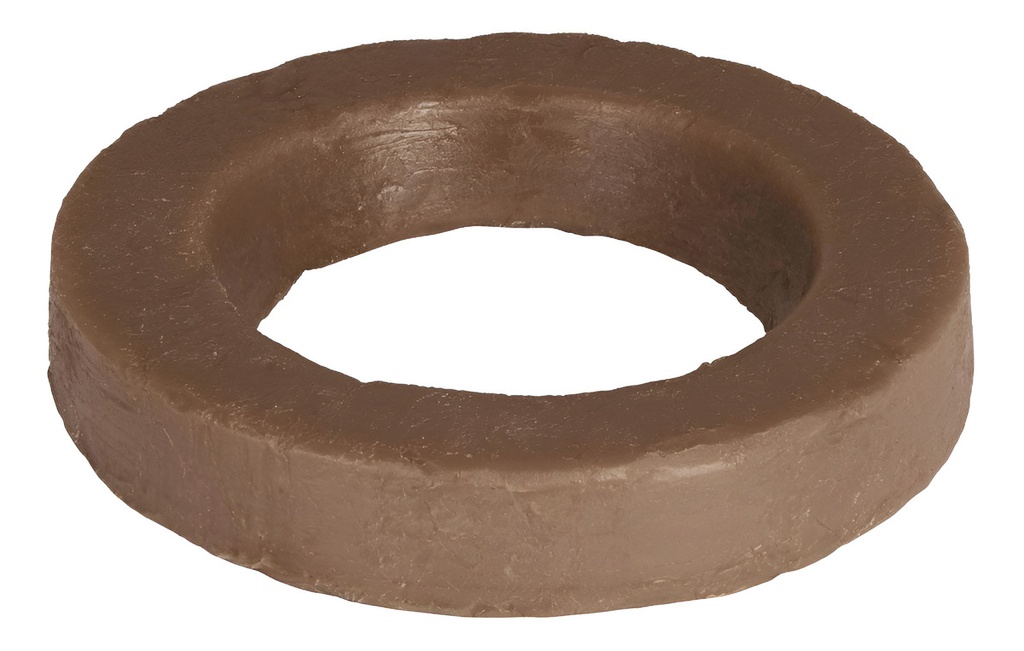 Cuello Cera Sin Guia Robusto 250 Gr Foset 46236 Marrón Mate