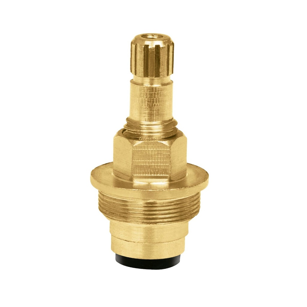 [TR-CARCO-1] Cartucho E:652(a,s),052(a),630,030,640,040,052s  Foset 49096