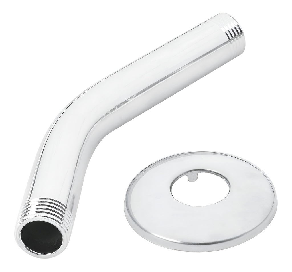 Brazo Y Chapeton Basic Foset 49378 Truper