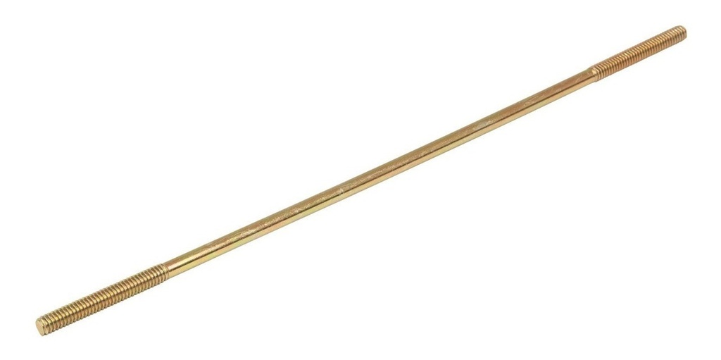 Varilla Flotador 27 Cm Foset 49547