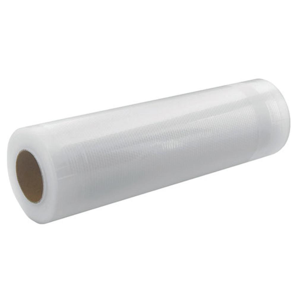 Pelicula Polystrech 20" 365.7 M 500MM