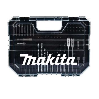 Juegos 75pz E06943 Makita