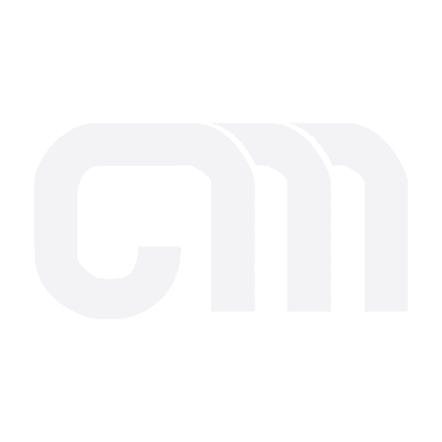 Juegos Azulejo B67 Makita