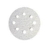 Disco de Lija de Velcro 5 Pulgadas - Makita