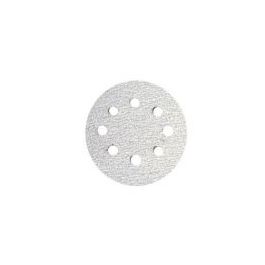 [CM-2224-C] Disco de Lija de Velcro 5 Pulgadas - Makita