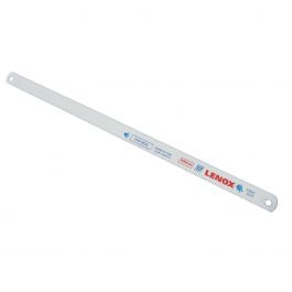 Compra Segueta Bimetálica 18 Dientes 218-18 Lenox - y Durabilidad