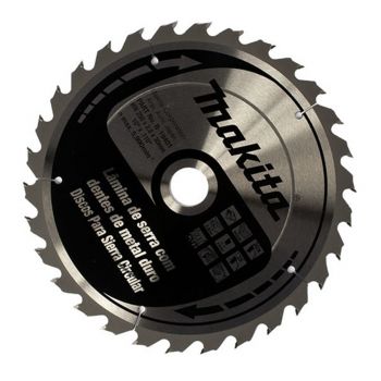 Sierra 30d Maderab19 Makita