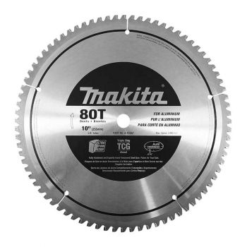 Sierra 80d Mat A93 Makita