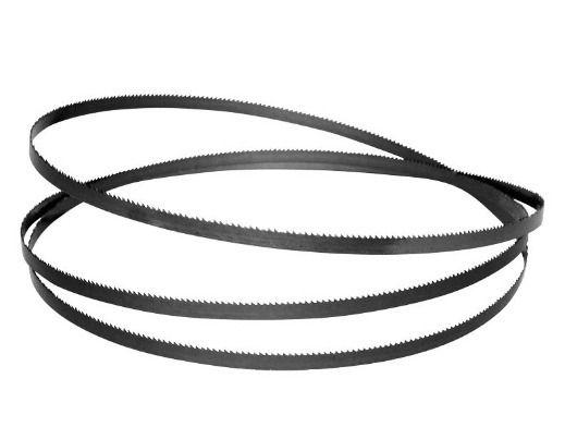 Repuesto Sierra Cinta 3/8 Pulg Makita