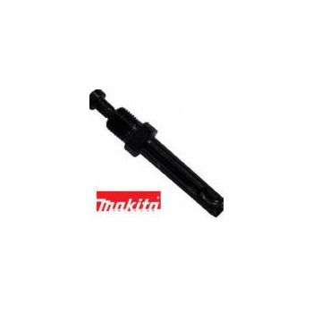 Adaptador Vastago Sds Media D14093 Accesorios Makita