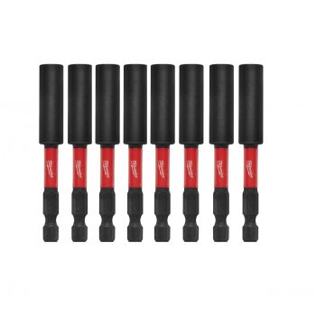 Extencion 3" Magnet 10p483 Milwaukee Tool