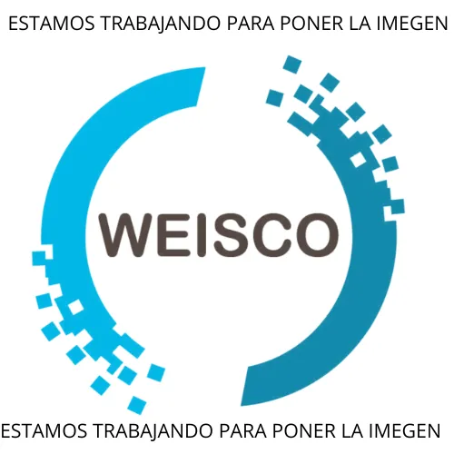 Flexometro 8m Milwaukee Tool