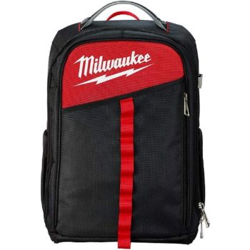 Mochila Senci482 Milwaukee Tool