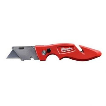 Navaja 48221901 Milwaukee Milwaukee Tool