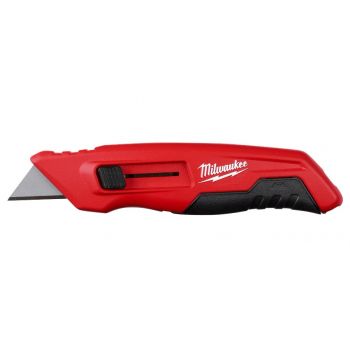 Navaja Cuter Milwaukee Tool