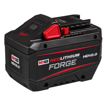 Pila Forge M18 12a481 Milwaukee Tool