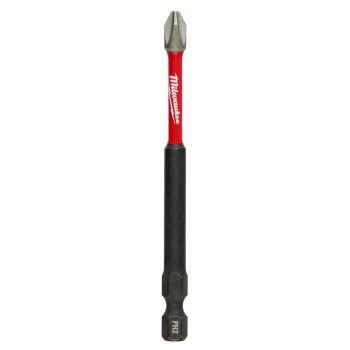 Punta Ph2 3" 25pz Milwaukee Tool