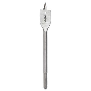 Broca Manita Autoavance 7/8" D24599 Makita - Rápida Madera Dura