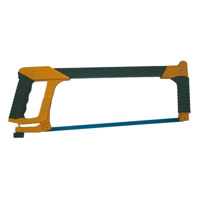Arco P/segue Man Alum 300MM HW-HS-12FA01