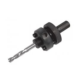 [CM-4255] Adaptador SDS 1-1/4" - 3" M44K D21858 Makita