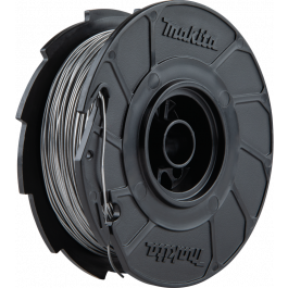 [CM-4733] Alambre 191l22-4 Makita x5 Carretes