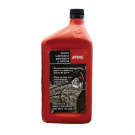 [CM-4597] Aceite para cadena 946 Ml Stihl