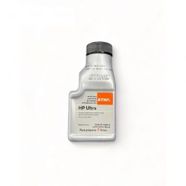 [CM-4755] Aceite 2 Tiempos Ultra 6 Pzs Stihl