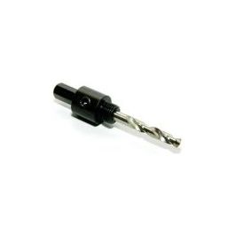 [CM-4254] Adaptador 9/16" - 1-1/8" M24 D21820 Makita