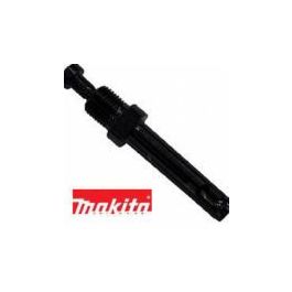 [CM-3285] Adaptador con vástago para SDS D14093 Makita